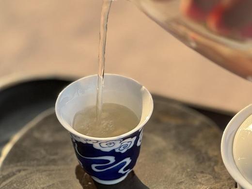 [拍3份发4份]2025特制白牡丹回归，花蜜似的浓、果浆似的稠、蜜汁似的甜，每一口都醉人！ 商品图13