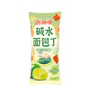 【快递直达】西湖咖碱水面包丁（青柠海盐味）35g/袋（多规格可选） 商品缩略图4