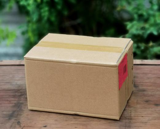 特制布面精装+签名本：《两宋烽烟录》，精装，一函四册，布面精装，顾宏义著，中华书局2025年5月一版，8月二印，定价382元，售价：338元。 商品图1