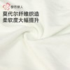 都市丽人内裤女士内裤莫代尔内裤女士平角内裤女内裤LKH5W9 商品缩略图5