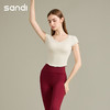 SL25016sandi短袖 商品缩略图1