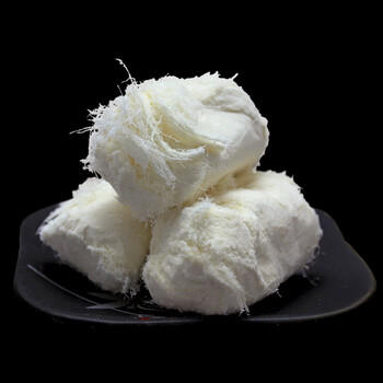 辉煌 原味龙须酥250g四川特产传统糕点成都特色正宗手工龙须酥糖 /休闲食品 /中式糕点 /其他中式糕点 商品图2