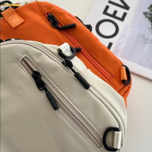 板牙专属！MAKI BAG鸡蛋包 商品图2