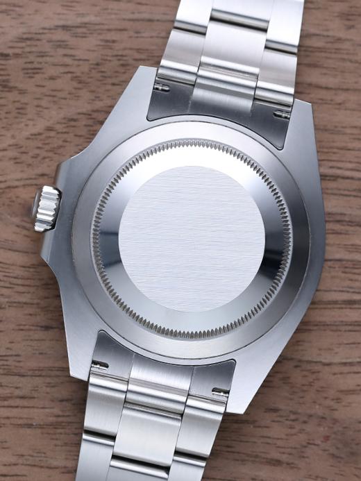 劳力士124060-0001 商品图2