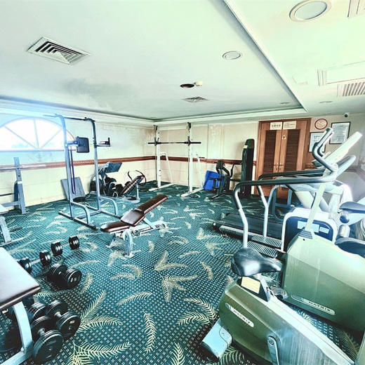 顺德自由行—品地道顺德风味，逛顺德碧桂园，邂逅岭南风情假期 商品图3