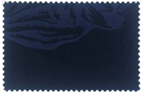 Marzoni 612-048/1100