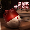 【女用器具】谜姬 欲唇 舌舔款 舌舔 嘴巴 商品缩略图3