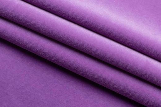 Marzoni 611-425/900 商品图0