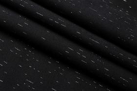 Marzoni 612-066/1500