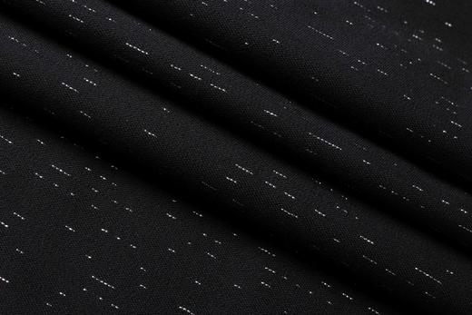 Marzoni 612-066/1500 商品图0