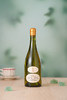 【原瓶进口】唯意1号 团圆珍藏霞多丽白葡萄酒 13.5% voL 750ML/瓶  珍藏级半干型白葡萄酒 商品缩略图0