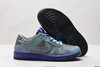 耐克NIKE DUNK LOW复古低帮休闲运动板鞋HQ9294-200男女鞋 商品缩略图4