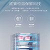 海尔（Haier）冰箱 BCD-623WLHTD2BGWU1 商品缩略图5