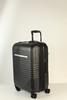 美国新秀丽黑色行李箱DK0*79001 商品缩略图2
