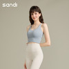 SV25002_XDsandi背心一体杯 商品缩略图3