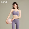 SU25006_XDsandi抹胸 商品缩略图1