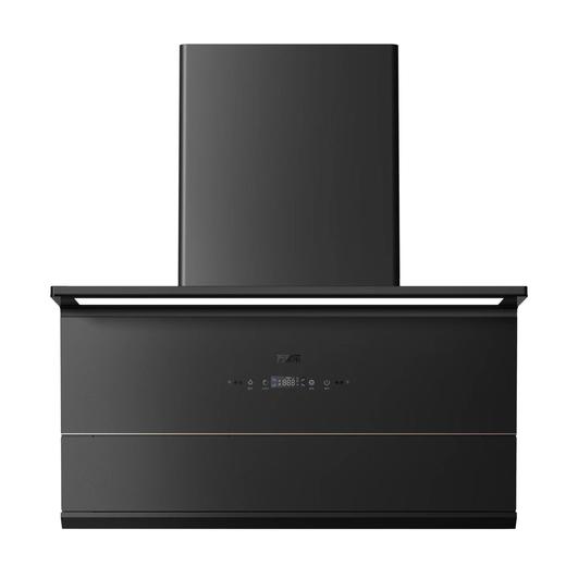 万家乐油烟机 CXW-320-W6C2 顶侧 商品图1