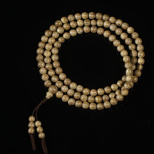 BC.BOG5-8.7-1   西马(念珠) ，7.33mm，16.4g 商品图0