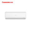 长虹空调(130324)KFR-35GW/ZDCYW2+R1 商品缩略图0