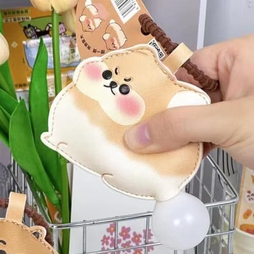 鼠兔捏捏 商品图1