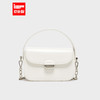 IEF/爱依服2025时尚女包 夏季 法式小众设计百搭手提小号方包1578 商品缩略图0