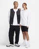 Nike 耐克Sportswear Premium Essentials 男子长袖T恤DO7391-100 商品缩略图3