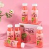 百优果红心芭乐果蔬汁 300ml*6瓶/提 商品缩略图1