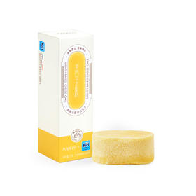 贝优谷半熟芝士蛋糕（原味）72g，保质期300天