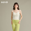 SV25008_XDsandi背心 商品缩略图1