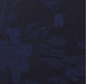 Marzoni 609-424/1000