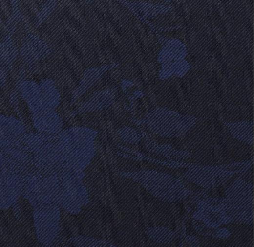 Marzoni 609-424/1000 商品图0