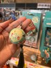 小雁塔拼图小球 商品缩略图0