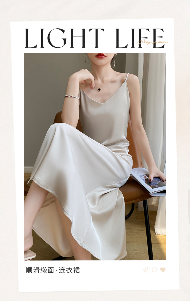 i22VifOtztSBuvrAbg2defyv4leVCVPXehgA