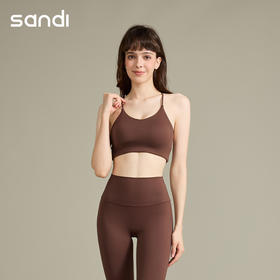 SU25006_XDsandi抹胸