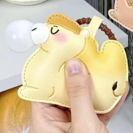 骆驼捏捏 商品图1