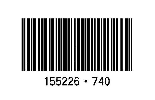 SL/T842-2025水利水电工程生产安全重大事故隐患判定导则（中华人民共和国水利行业标准） 商品图4