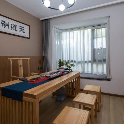 腾冲自由行—用温泉水滑洗尘倦，在硫磺香里心归宁静 商品图4