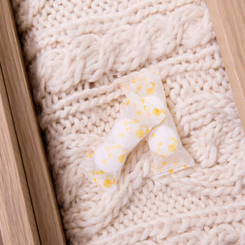 樱之花柠檬香型防蛀防霉片剂500g代替樟脑丸卫生球羊绒衣物驱蛀虫柜芳香 /家庭清洁/纸品 /家庭环境清洁 /除霉用品 商品图3