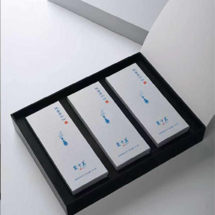 岩中茗、观音岩水仙 商品图1