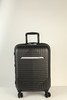 美国新秀丽黑色行李箱DK0*79001 商品缩略图1