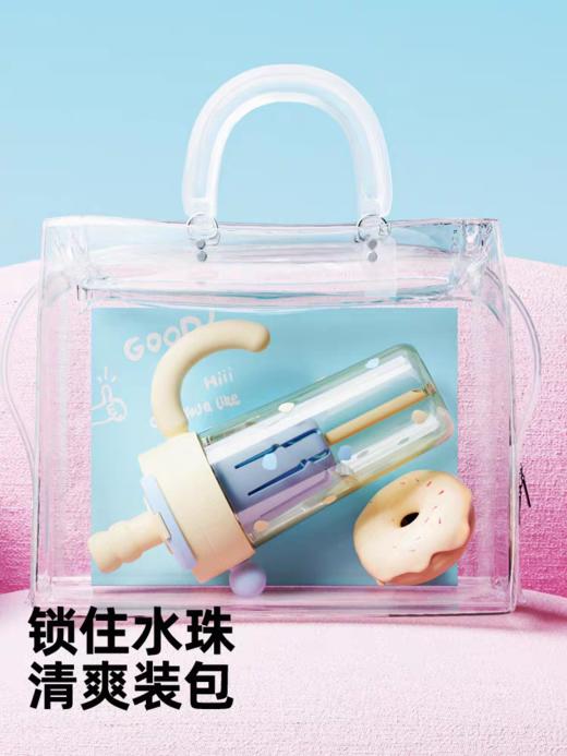 bablov波霸把手杯-悠悠白【宝库优选】 商品图5