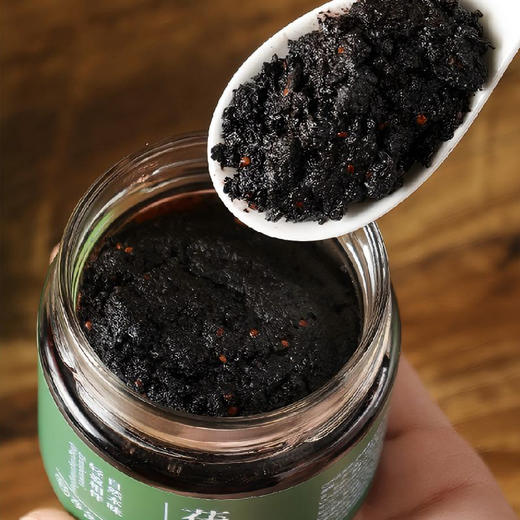 亲好茯湿膏 商品图2