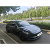 特斯拉 Model 3 后轮驱动版【长租-北京】 商品缩略图2