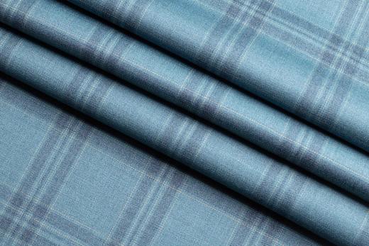 Marzoni 600-694/1000 商品图0