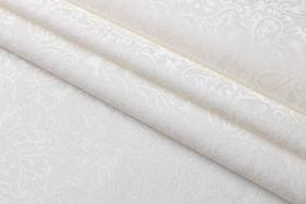 Marzoni 612-070/1200