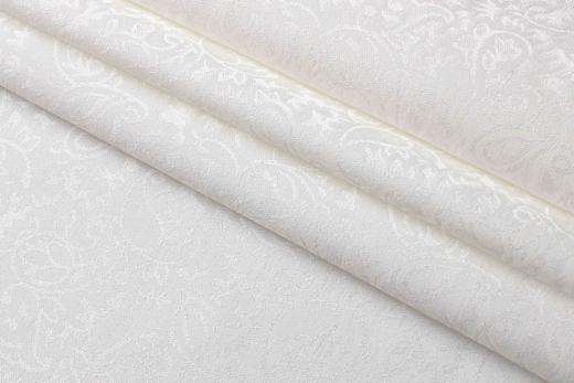 Marzoni 612-070/1200 商品图0