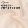 都市丽人内裤女士内裤提花网布内裤女士平角内裤女内裤LKH5M1 商品缩略图5