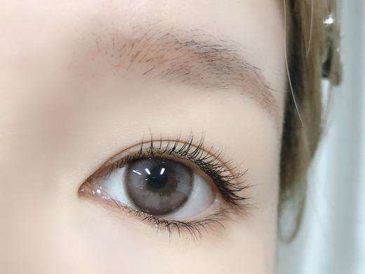 Sincecon日抛·暗涌玫瑰·14.0mm中等着色·一盒十片装 商品图6