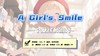 Lesson47：《A Girl's Smile》 商品缩略图0