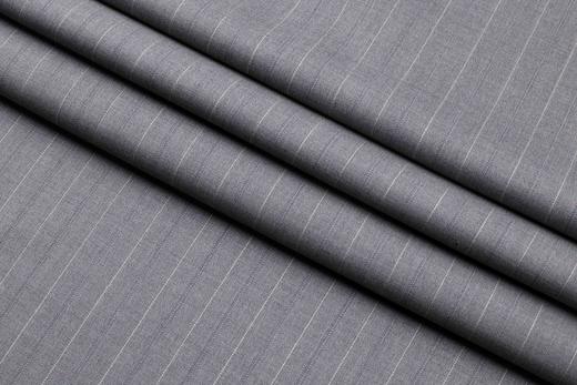 Marzoni 618-390/1200 商品图0